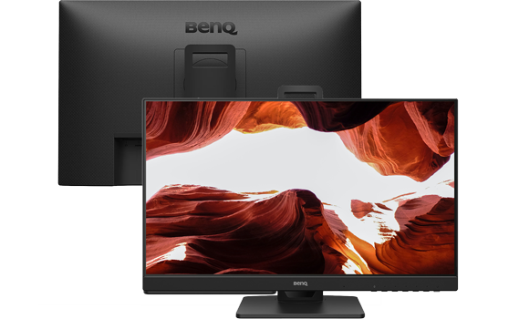 BenQ GW2485TC