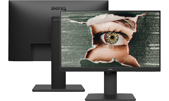 BenQ GW2785TC