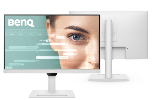 27 inch BenQ GW2790QT
