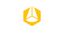 B.I technology