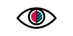 Colour Weakness Mode