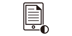 ePaper Mode