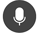 Microphone Icon