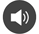 Speakers icon