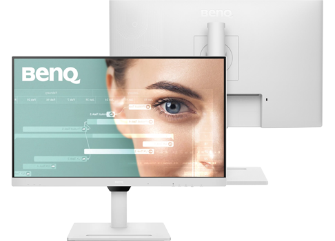 32 inch BenQ GW32890QT