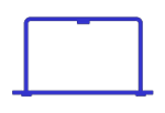 BenQ MA270U for Macbook