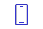 BenQ MA270U for Mobile