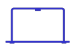 BenQ MA320U for Macbook