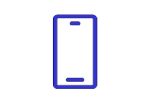 BenQ MA320U for Mobile