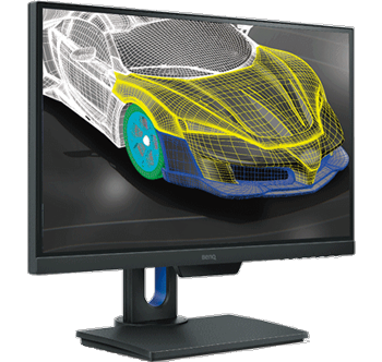 CAD/CAM Mode