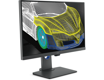 CAD/CAM Mode