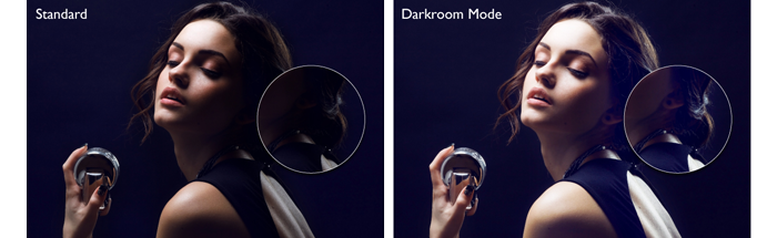 Darkroom