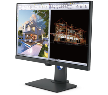 DualView Mode