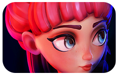 Animation Mode