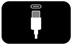 USB-C