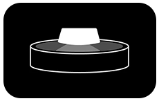 Hotkey Puck G2
