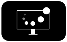Display Pilot