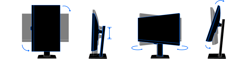 4K Recording