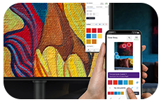 Pantone Connect Premium
