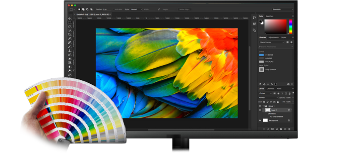AQCOLOR