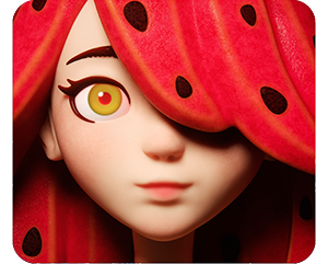 Animation Mode