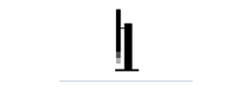 Ergonomic icon