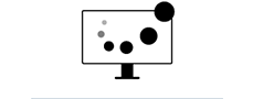 Pilot Display icon