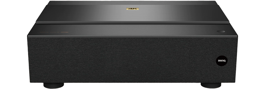 EVGA CLC 280