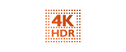 4K