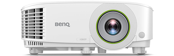 EH600 projector