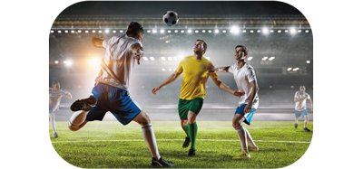 Football Mode