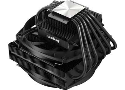 heatsinks