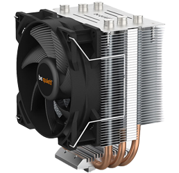 120W TDP