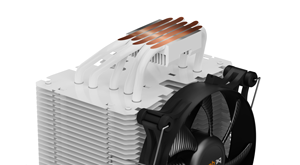 heat pipes