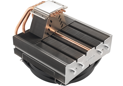 airflow