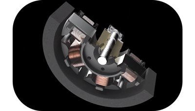 bearing