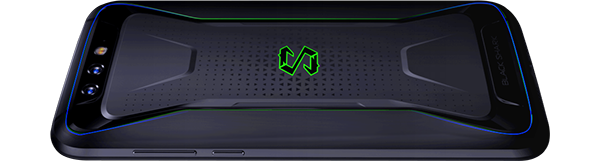 r-angle design