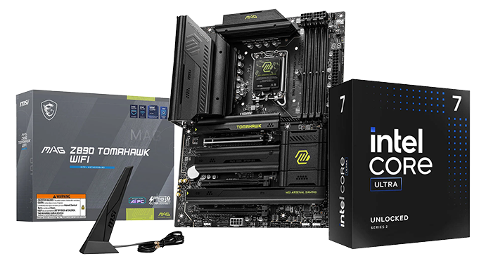 Bundle Image