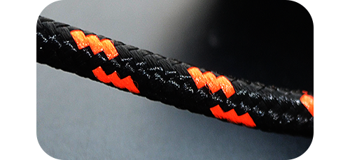 cable