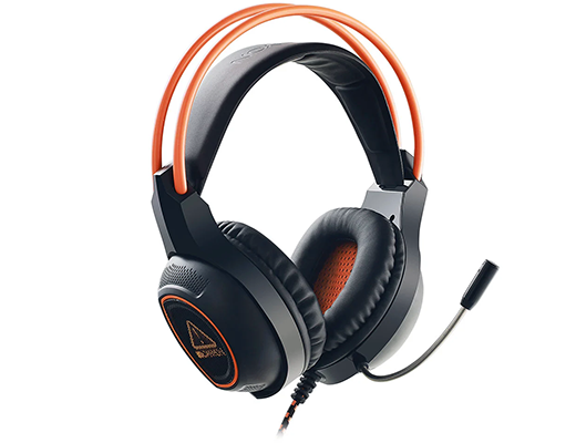 canyon nightfall gaming headset