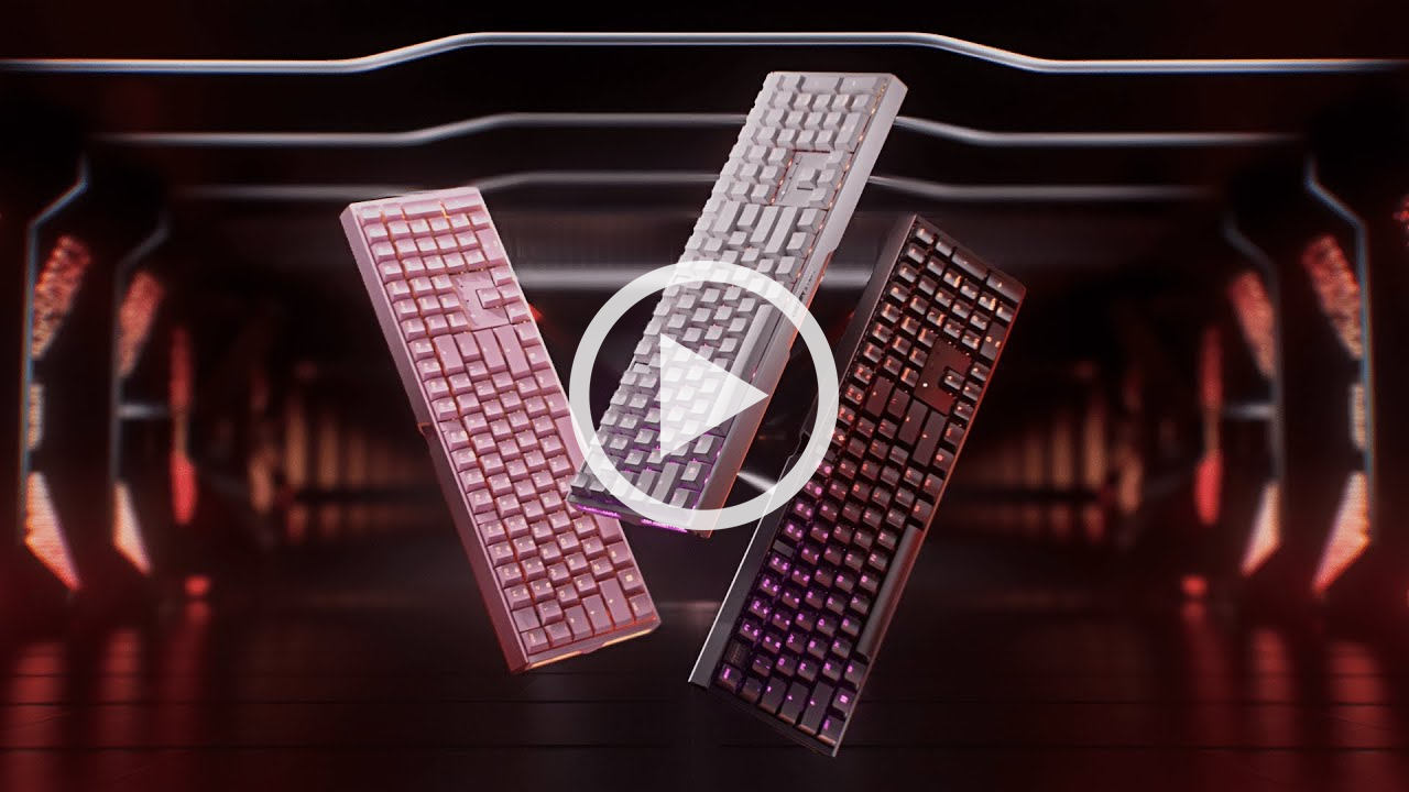 Product video