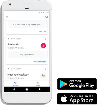 Chromecast Gen 3