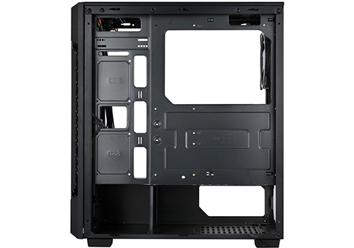 psu shroud