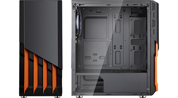 cit havoc case