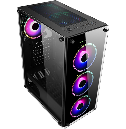 airflow