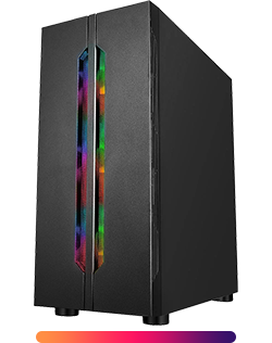 rgb lighting