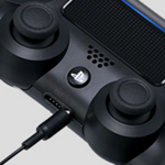 Headphone jack