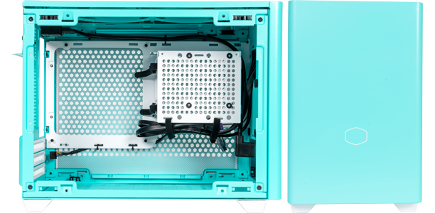 Cyan NR200P