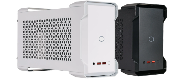 Cooler Master Series