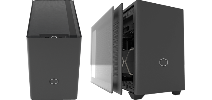 NR200P